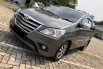 Toyota Kijang Innova 2.5 G 2015 Abu-abu 6