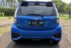 Daihatsu Sirion M Sport 2016 Biru 6