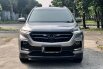 Wuling Almaz Luxury 5-Seater 2020 Abu-abu 1