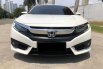 Honda Civic ES Sedan 2018 Putih 2