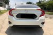 Honda Civic ES Sedan 2018 Putih 5