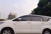 Jual mobil Toyota Kijang Innova 2017 , Kota Tangerang, Banten 4