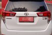 Jual mobil Toyota Kijang Innova 2017 , Kota Tangerang, Banten 9