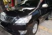Toyota Kijang Innova 2012 Jawa Tengah dijual dengan harga termurah 2