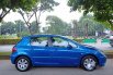 Jual Peugeot 307 Sporty XS 2003 harga murah di Banten 18