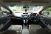 Jual mobil Honda CR-V 2.4 Prestige 2013 bekas, Jawa Timur 2