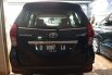 Jawa Barat, Toyota Avanza G 2014 kondisi terawat 2