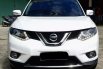 Nissan X-Trail 2015 Kalimantan Timur dijual dengan harga termurah 1