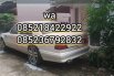 Wuling E200 1987 Jawa Barat dijual dengan harga termurah 6