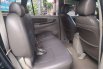 Toyota Kijang Innova 2012 Jawa Tengah dijual dengan harga termurah 4