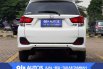 Mobil Honda Mobilio 2016 E dijual, Banten 13