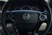 Jual mobil Honda Accord 2013 bekas, DKI Jakarta 7