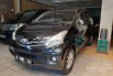 Jawa Barat, Toyota Avanza G 2014 kondisi terawat 8