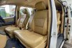 Hyundai H-1 2012 DKI Jakarta dijual dengan harga termurah 11