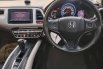 Jual Honda HR-V Prestige 2015 harga murah di DKI Jakarta 8