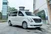 Hyundai H-1 2012 DKI Jakarta dijual dengan harga termurah 6