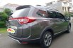 Jual mobil Honda BR-V E 2017 bekas, Jawa Timur 14