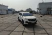 Jual cepat Wuling Almaz 2019 di DKI Jakarta 2