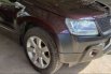 Kalimantan Selatan, jual mobil Suzuki Grand Vitara 2.4 2010 dengan harga terjangkau 6