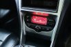 Jual Peugeot 307 Sporty XS 2003 harga murah di Banten 3