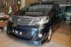 Toyota Alphard 2007 Jawa Barat dijual dengan harga termurah 14