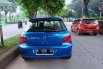 Jual Peugeot 307 Sporty XS 2003 harga murah di Banten 16
