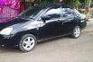 Dijual mobil bekas Suzuki Baleno , Jawa Barat  2