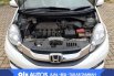 Mobil Honda Mobilio 2016 E dijual, Banten 1