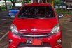 Jual mobil Toyota Agya TRD Sportivo 2014 bekas, Lampung 1