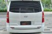 Hyundai H-1 2012 DKI Jakarta dijual dengan harga termurah 8