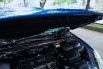 Jual Peugeot 307 Sporty XS 2003 harga murah di Banten 4
