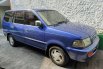 Jawa Barat, jual mobil Toyota Kijang LGX 2001 dengan harga terjangkau 1