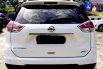 Nissan X-Trail 2015 Kalimantan Timur dijual dengan harga termurah 7