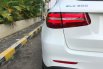 Mobil Peugeot 2018 2018 dijual, DKI Jakarta 6