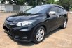 Jual mobil bekas murah Honda HR-V E 2015 di DKI Jakarta 9