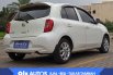 Dijual mobil bekas Nissan March , DKI Jakarta  7