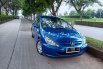 Jual Peugeot 307 Sporty XS 2003 harga murah di Banten 5