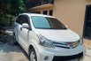 Jual Daihatsu Xenia R 2012 harga murah di Riau 7
