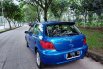 Jual Peugeot 307 Sporty XS 2003 harga murah di Banten 7