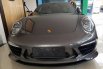 Jual mobil bekas murah Porsche 911 2012 di DKI Jakarta 2