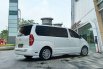 Hyundai H-1 2012 DKI Jakarta dijual dengan harga termurah 4