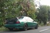 Mobil Honda Accord 1995 dijual, Jawa Timur 2