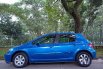 Jual Peugeot 307 Sporty XS 2003 harga murah di Banten 9