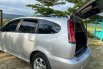 Jual mobil Honda Stream 2005 bekas, Sumatra Barat 12