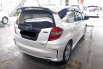 DKI Jakarta, Honda Jazz RS 2012 kondisi terawat 4