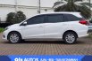 Mobil Honda Mobilio 2016 E dijual, Banten 11