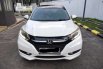 Jual Honda HR-V Prestige 2015 harga murah di DKI Jakarta 6