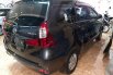 Jual cepat Daihatsu Xenia X 2018 di Jawa Barat 3