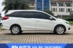 Mobil Honda Mobilio 2016 E dijual, Banten 15