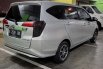 DKI Jakarta, jual mobil Toyota Calya G 2016 dengan harga terjangkau 2